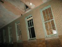 Chicago Ghost Hunters Group investigates Manteno State Hospital (33).JPG